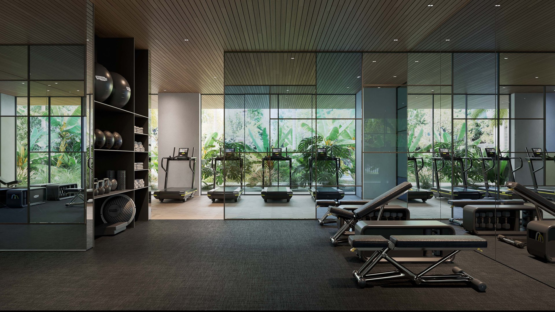 RIIO by Piero Lissoni