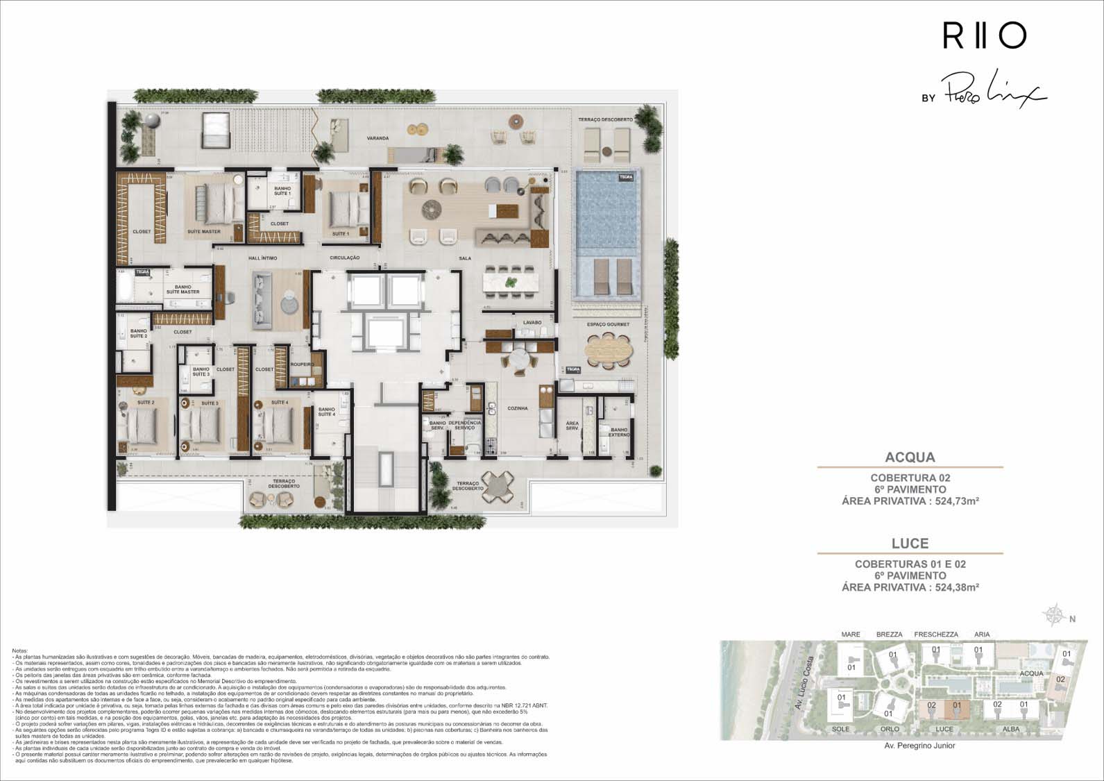 Planta 9