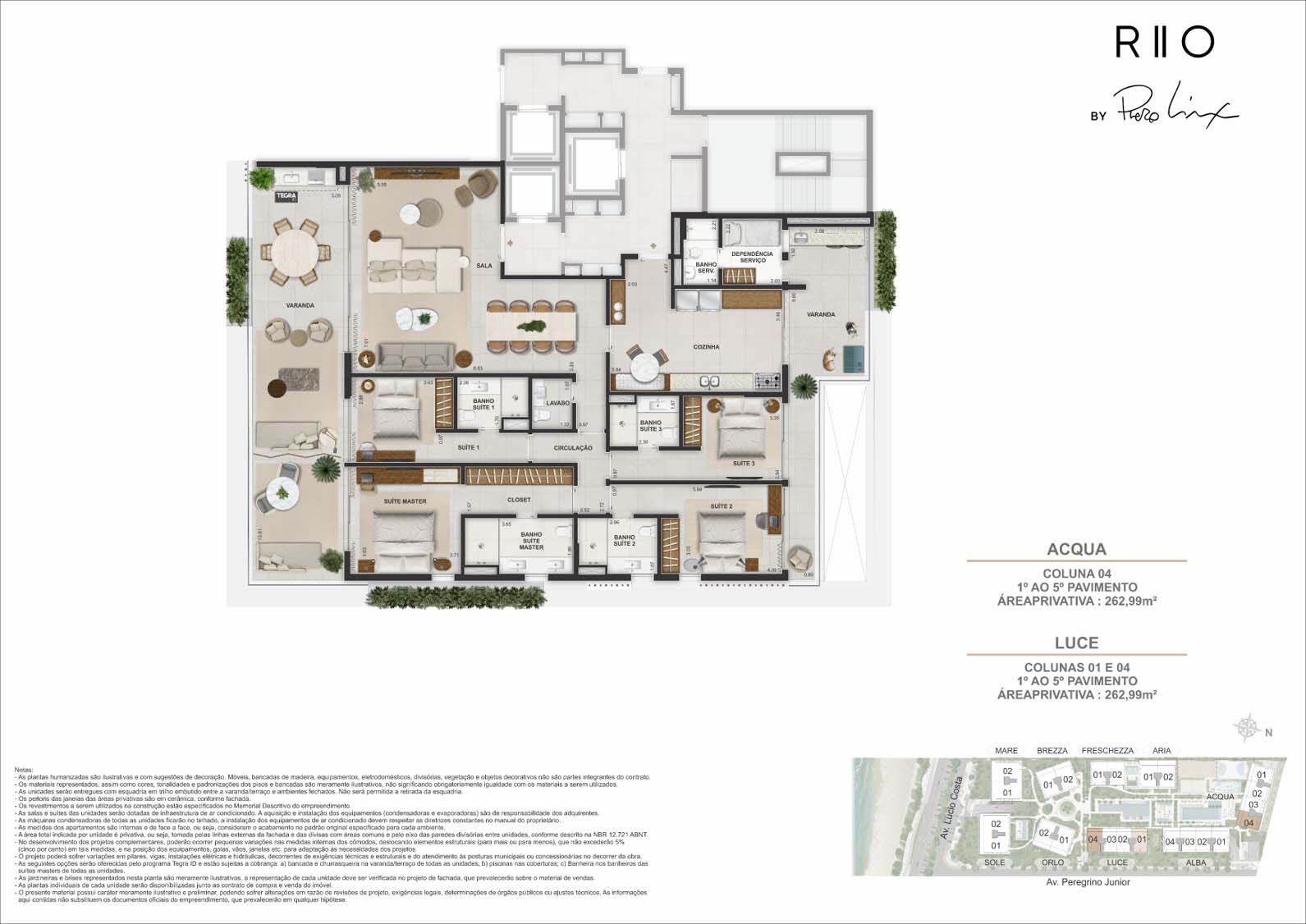 Planta 8