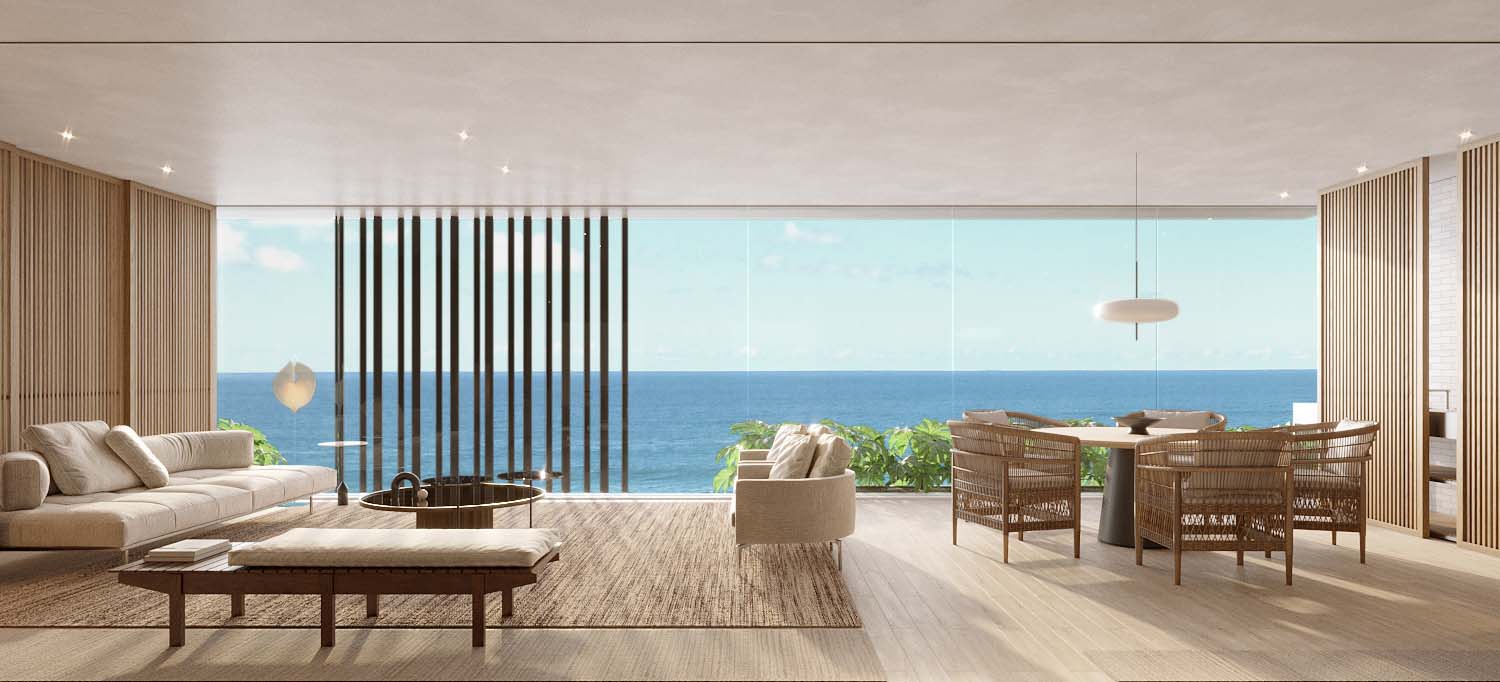 RIIO by Piero Lissoni